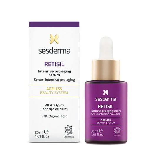 Sesderma Retisil Intensiv-Serum, 30 ml