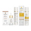 Sesderma Anti-Blemish Routine