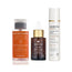 Sesderma Aufhellende Routine