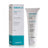 Sesderma Sebovalis Gesichtsgel 50 ml