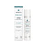 Sesderma Sesbalance Seboregulierende Gel-Creme, 50 ml