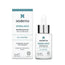 Sesderma Sesbalance Sebo-regulierendes Serum, 30 ml