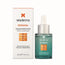 Sesderma Sesmahal Serum Französisch Seekiefer , 30 ml