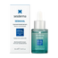 Sesderma Sesmahal Hyal Serum -Hyaluronsäure 2,5% , 30 ml