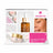 Sesderma The Age Reverse Protocol Pack Retiage Creme + Factor G Serum