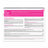 Sesderma The Age Reverse Protocol Pack Retiage Creme + Factor G Serum