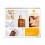 Sesderma „The Radiance Protocol“ Pack: C-Vit-Serum + Hidraderm Hyal-Serum