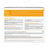 Sesderma „The Radiance Protocol“ Pack: C-Vit-Serum + Hidraderm Hyal-Serum