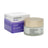 Sesderma Sesgen 32 Gesichtscreme 50 ml