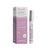 Sesderma Seslash Wimpern- und Augenbrauenserum 5 ml