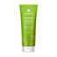 Sesderma Sesnatura Breast and Body Firming Cream, 200 ml