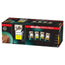 Sheba Bulkpack Geflügel in Gelee 40X85G