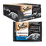 Sheba Cuisine Fisch Auswahl Box 13X4X85Gr