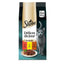 Sheba Delices Du Jour Fleisch für Katzen 12X6X50Gr