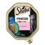 Sheba Finesse Lachs 22X85 Gr