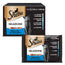 Sheba Multipack Delicatezze Fisch 4X12X85Gr