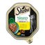 Sheba Natur Huhn 22X85 Gr