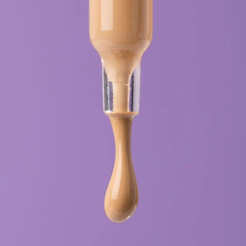 Freshly Shield 360º Dunkle Farbe Serum 30ml