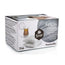 Ship Happy Dreams Infusion 25Pouches