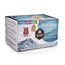 Ship Respira Breathe Infusion 25Bolsitas 