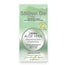 Shovade Aloe Vera Complex Cream 250Ml.