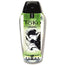 Shunga Toko Lubricant Melon Scent