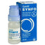 Sifi Augensalbe Synfo , 10 ml
