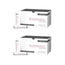 Signasol , 2X28 Ampullen