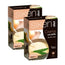 Siken Diet Hühnercreme, Packung 2 x 7 Beutel