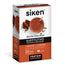 Siken Chocolate Milkshake Substitute 6 sachets