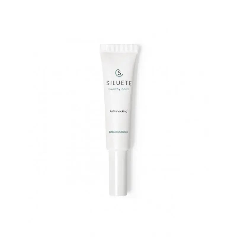 Siluete Lippenbalsam, 15 ml