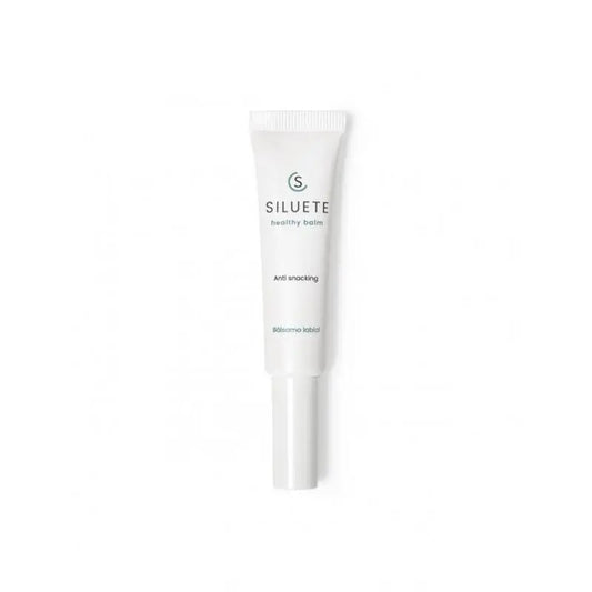 Siluete Lippenbalsam, 15 ml