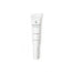 Siluete Lippenbalsam, 15 ml