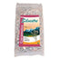 Silvestre Cane Sugar Thyme Candies 1Kg.