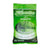 Silvestre Eucalyptus Sugar Filled Sweets 100Gr.