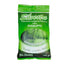 Silvestre Eucalyptus Sugar Filled Sweets 100Gr.