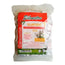 Silvestre Assorted Candies Nº1 Sugar Cane Sugar 150Gr.