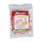 Silvestre Marshmallow Marshmallow S/A , 70 g