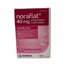 Simethicon Normon 40 mg, 100 Kautabletten