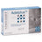 Simildiet Adelplus 60 Tabletten