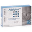 Simildiet Adelplus 60 Tabletten