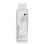 Simildiet Micellar Water 100Ml.
