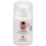 Simildiet Simil Care 300Ml.