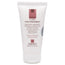 Simildiet Simil Pflege 50Ml.