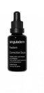 Singuladerm Strahlendes Korrekturserum 30 Ml