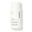 Singuladerm Rich Texture Xpertsun Urban Advanced Moisturising, 50 ml