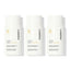 Singuladerm Triplo Singuladerm Rich Texture Xpertsun Urban Advanced Moisturizing, 3 X 50 Ml