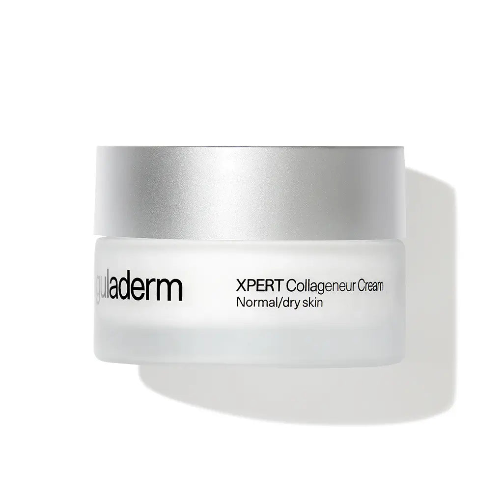 Primaderm Xpert Collageneur Creme Normal Trocken, 50 ml