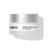 Primaderm Xpert Collageneur Creme Normal Trocken, 50 ml
