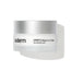Primaderm Xpert Collageneur Creme Normal Trocken, 50 ml